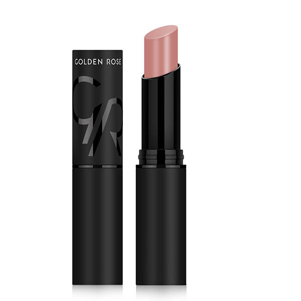Sheer Shine Stylo Lipstick – vysúvací rúž na pery 1